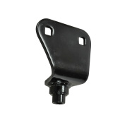Mount Idler, kiinteä Blk 5869338-02 Mount Idler, kiinteä Blk 5869338-02