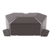 Asuminen 5869368-05 Asuminen 5869368-05