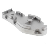 Vaihteiston kansi Vaihteiston kansi