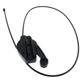 Säätimet Säätimet