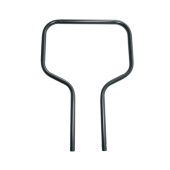 Beam 5869530-01 Beam 5869530-01