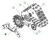 Asuminen 5869969-01 Asuminen 5869969-01