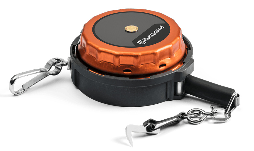 Husqvarna Metsurin mitta, 20m