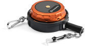 Husqvarna Metsurin mitta Husqvarna Metsurin mitta
