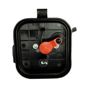 Body Collection 5870170-02 Body Collection 5870170-02