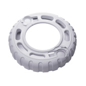Pyörä 5870286-01 Pyörä 5870286-01