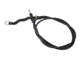 Wire 5870309-01 Wire 5870309-01