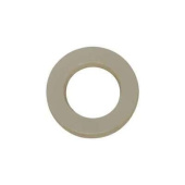 Aluslevy 5870313-01 Aluslevy 5870313-01