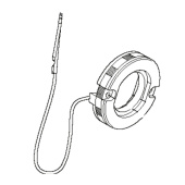 Stator Assy 5870598-01 Stator Assy 5870598-01