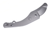 Terä Upper Cpl, 5870643-01 Terä Upper Cpl, 5870643-01