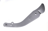 Terä Upper, Cpl, 5870682-01 Terä Upper, Cpl, 5870682-01