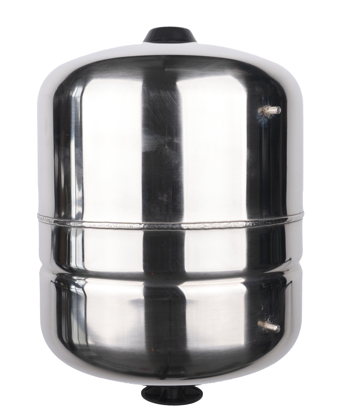 Säilytyslaatikko