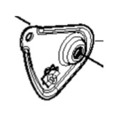 Linkki 5870724-01 Linkki 5870724-01