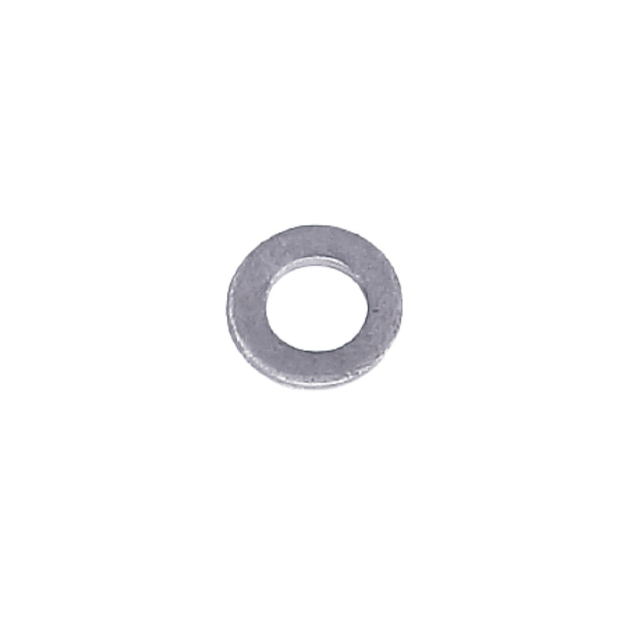 Aluslevy 5870900-01