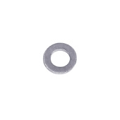 Aluslevy 5870900-01 Aluslevy 5870900-01