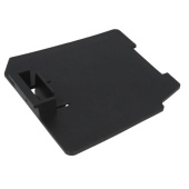 Asuminen 5870954-02 Asuminen 5870954-02