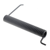 Sulka 5871015-01 Sulka 5871015-01