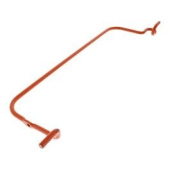 Sulkumerkki 5871017-02 Sulkumerkki 5871017-02