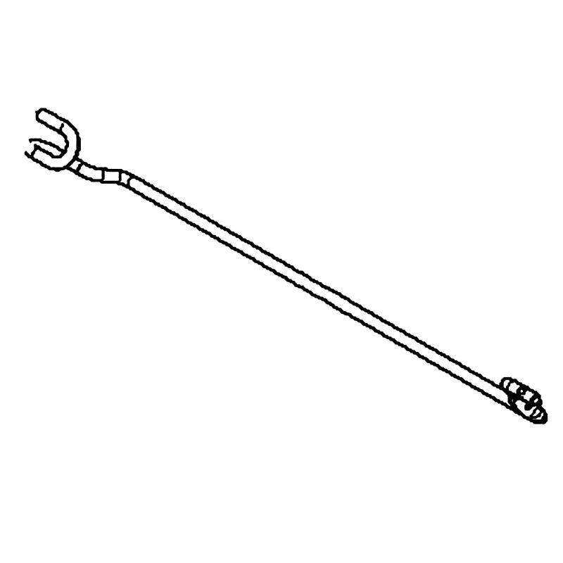 Sulkumerkki 5871018-02