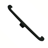 Otto 5871025-03 Otto 5871025-03