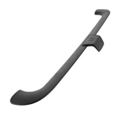 Grip Ergonominen Grip Push Butto 5871025-05 Grip Ergonominen Grip Push Butto 5871025-05