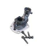 Kumisuojaus 5871204-01 Kumisuojaus 5871204-01