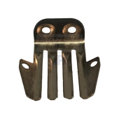 LATAUSLEVY LATAUSLEVY