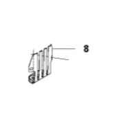 LATAUSLEVY LATAUSLEVY