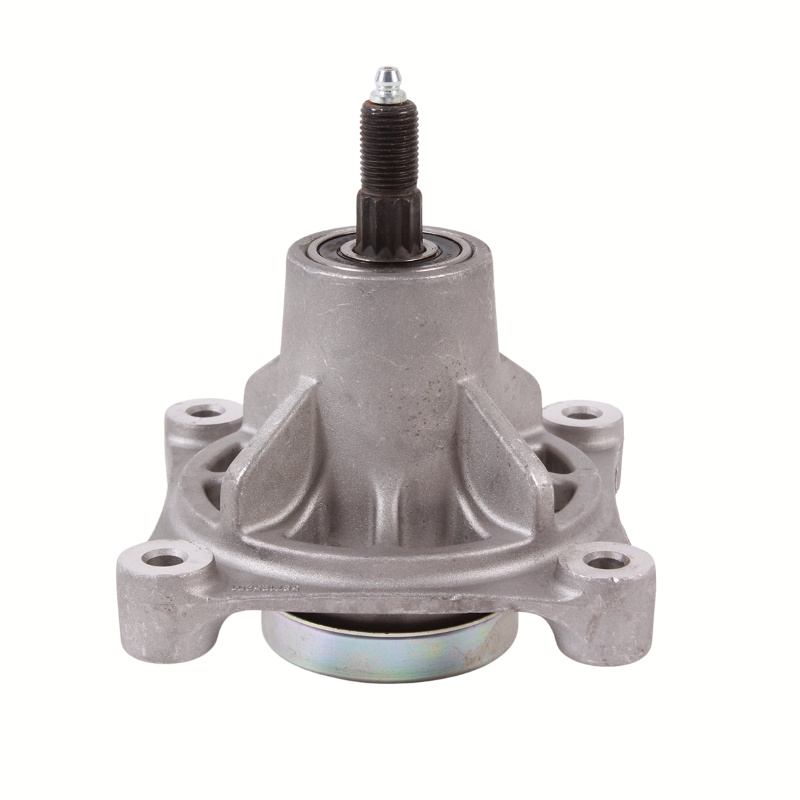 Kara Välikellä 5871252-01