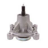 Kara Välikellä 5871252-01 Kara Välikellä 5871252-01