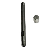 Öljyputket 5871399-01 Öljyputket 5871399-01