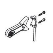 Pysyä 5871426-01 Pysyä 5871426-01