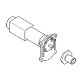 MOOTTORI Linix MOOTTORI Linix