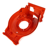 Alusto 47 Cm Husqvarna 5871510-05 Alusto 47 Cm Husqvarna 5871510-05