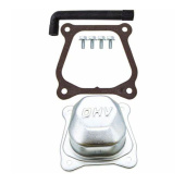 Asuminen 5871769-01 Asuminen 5871769-01