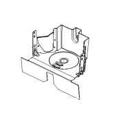 Asuminen 5871795-11 Asuminen 5871795-11