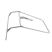 Ram 5871820-01 Ram 5871820-01