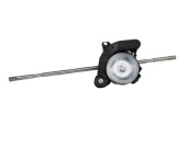 Vaihteisto 5871821-01 Vaihteisto 5871821-01