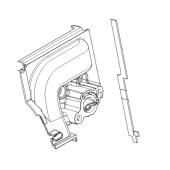 Intake Compl Intake Compl