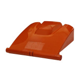 Luukku 5871972-01 Luukku 5871972-01