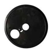 Pölysuoja 5872040-02 Pölysuoja 5872040-02