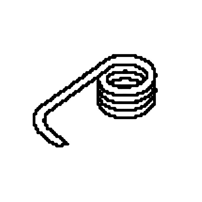 Kosketinjousi 45Grad 5872122-01