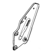 Kahvatuki, Oikein 5872123-02 Kahvatuki, Oikein 5872123-02