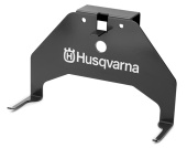 Leikkurin seinäteline Automower® 310 / 315 / 315X Leikkurin seinäteline Automower® 310 / 315 / 315X