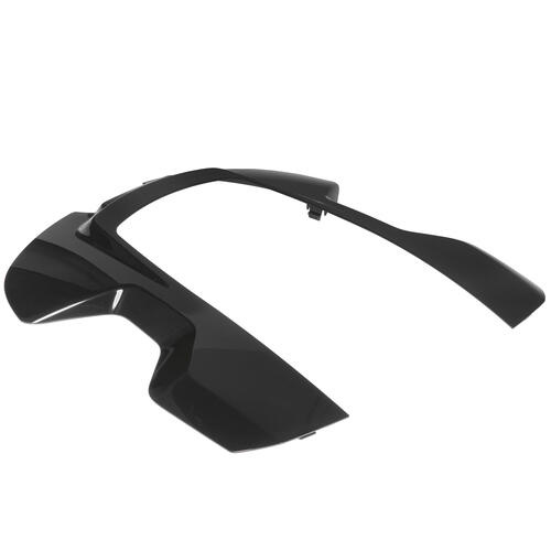 Automower®-värikuori, harmaa 310, 315 - Harmaa