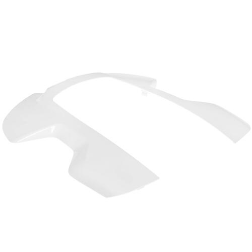 Automower®-värikuori, harmaa 310, 315 - Valkoinen 