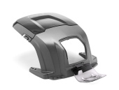 Automower® suojakatos 310, 315, 315X, 105, 305, 308, 405X, 415X Automower® suojakatos 310, 315, 315X, 105, 305, 308, 405X, 415X