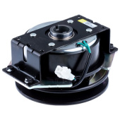 Kytkentä 5872416-01 Kytkentä 5872416-01