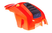 Sylinterin Kansi 5872485-03 Sylinterin Kansi 5872485-03
