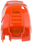 Sylinterin Kansi 5872485-04 Sylinterin Kansi 5872485-04